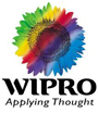 Wipro Limited